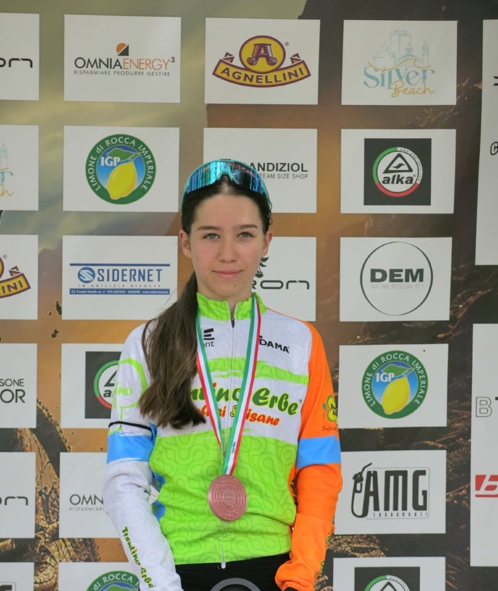 Adele Cobelli 