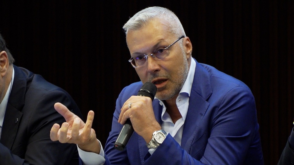 Confidi Fvg, altri 3 milioni dalla Regione: a Tavagnacco i conti di Fidimpresa FriulVeneto