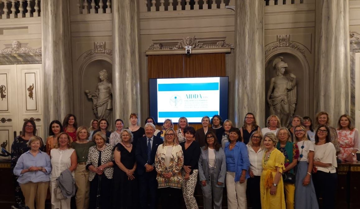 Occupazione femminile in Friuli Venezia Giulia, Rosolen: nel 2026 segnali di rallentamento