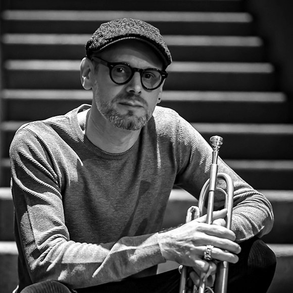Fiume Veneto, Fabrizio Bosso in concerto il 26 giugno con l’omaggio a Miles Davis
