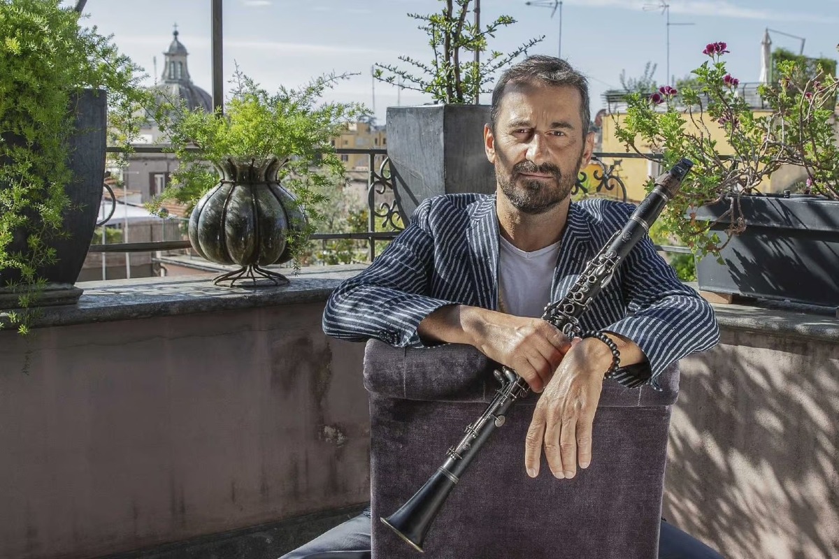TriesteLovesJazz 2026, 24 concerti gratuiti da luglio a settembre per i 20 anni del