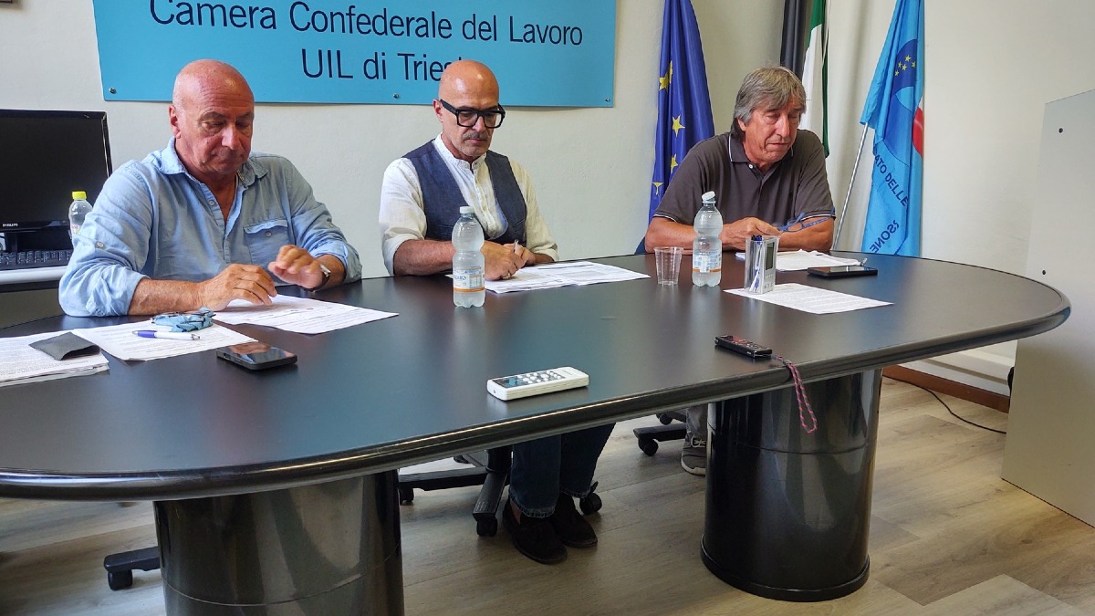 Casa, i sindacati inquilini Fvg bocciano il decreto: 8.500 famiglie in attesa