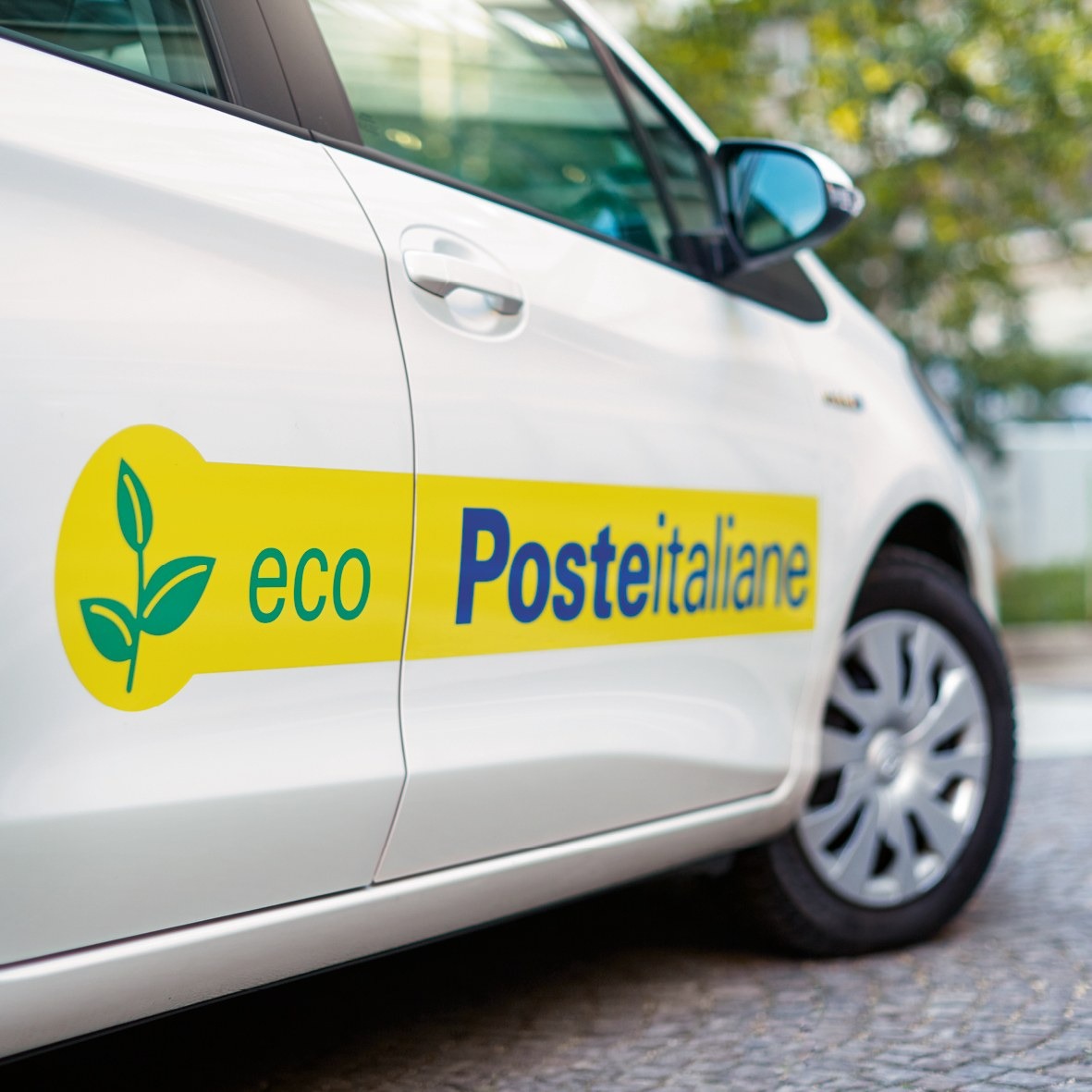 Treviso, pacchi in aumento del 23% nel 2026: Poste rafforza il recapito con 123 assunzioni