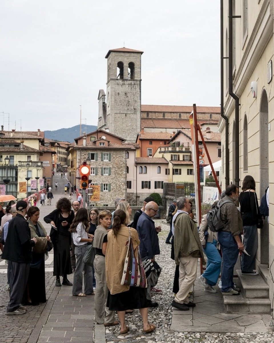 Mittelfest 2026, apre la biglietteria: abbonamenti dal 25 giugno e ticket dal 30