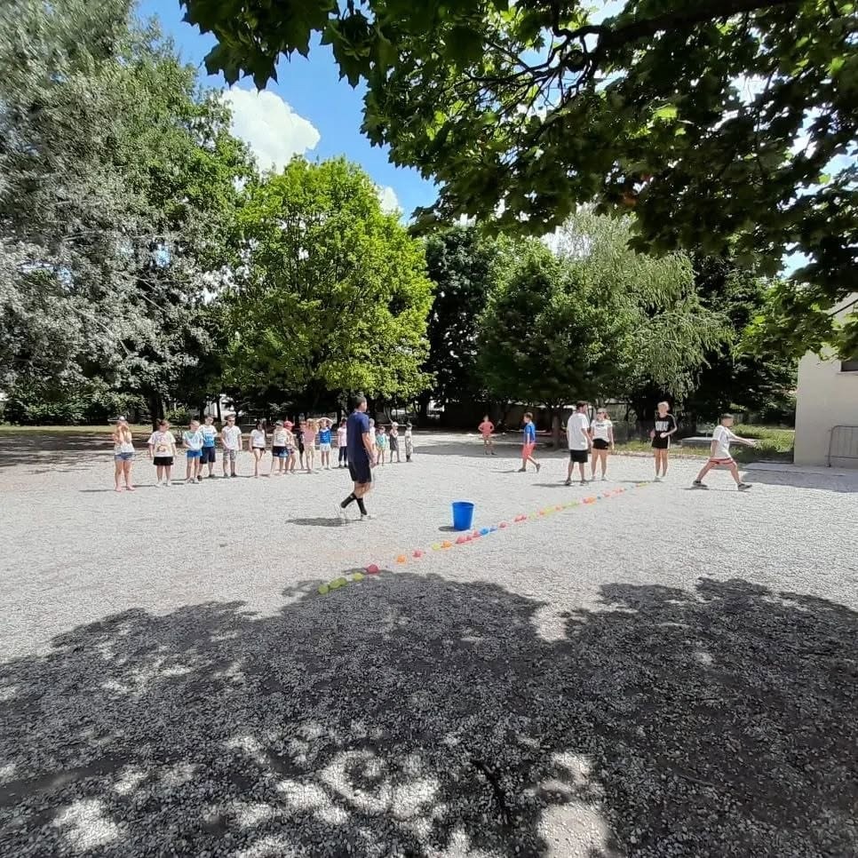Quinto di Treviso, centri estivi 2026: tariffe ferme e nuovo pasto per il tempo pieno