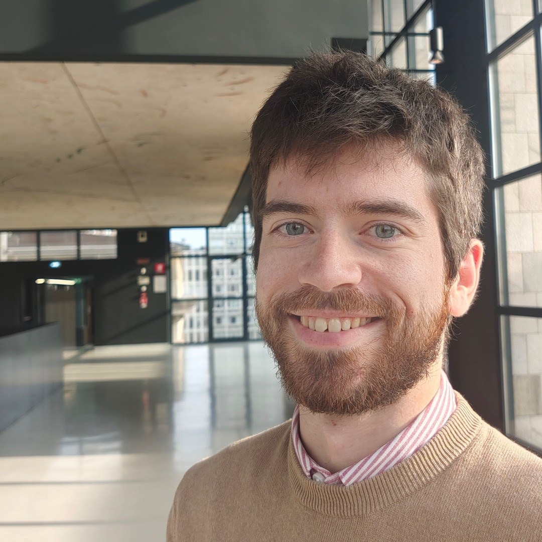 Pordenone, il Festival di Musica Sacra intreccia Settecento e contemporaneo il 28 giugno