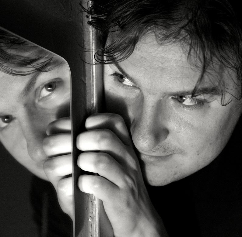 Pordenone, il Festival di Musica Sacra intreccia Settecento e contemporaneo il 28 giugno