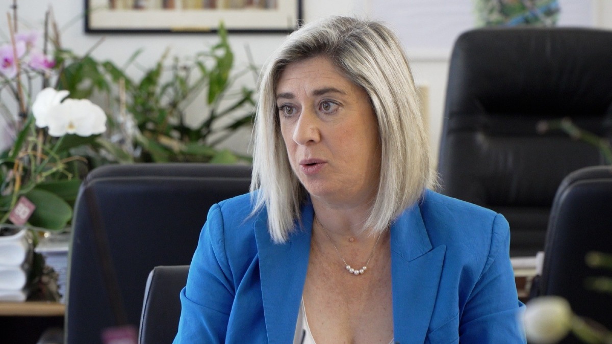 Montereale Valcellina, viabilità e asilo nido: confronto in Regione su tre opere
