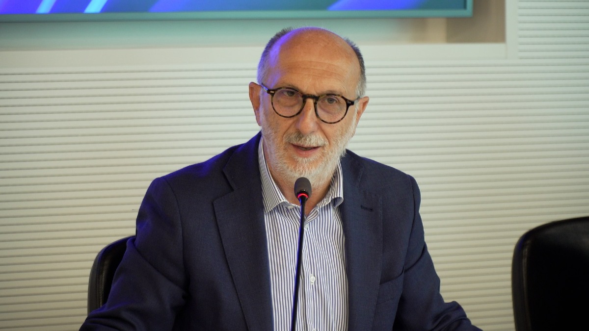 Sanità Fvg, accordi welfare da 50 milioni l’anno per il personale del servizio regionale
