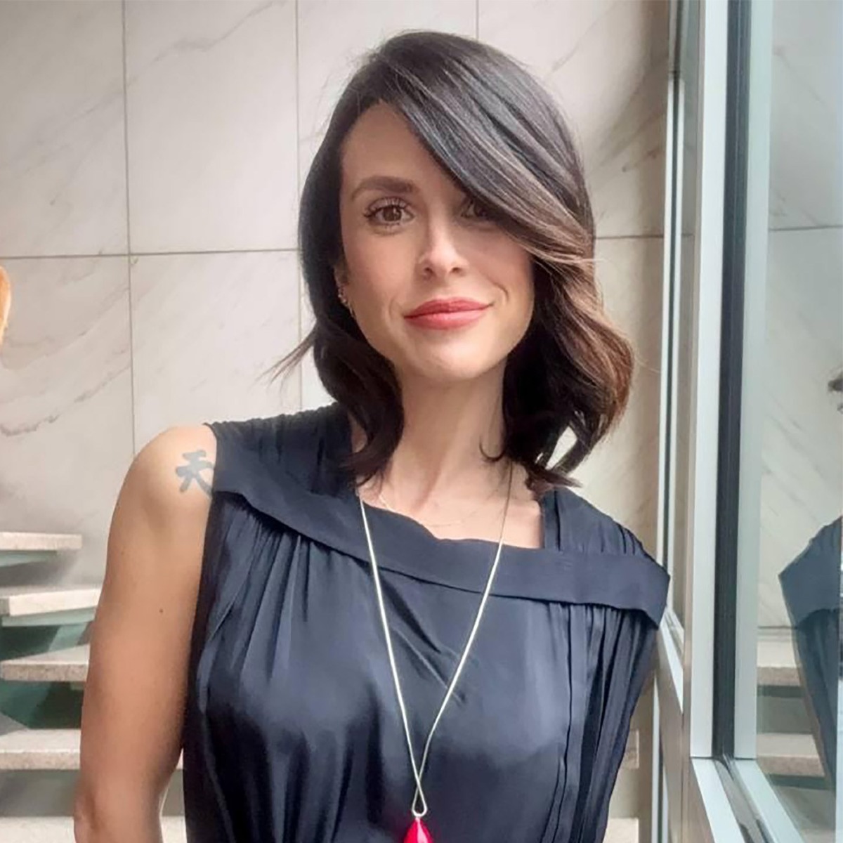 Jesolo, Festival Aqua verso il finale: Stefania Andreoli il 26 giugno, Nazzi il 1 luglio