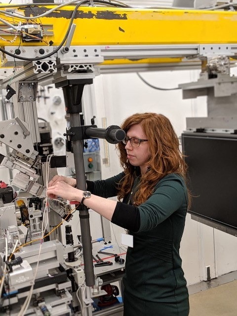 Università di Udine, premio nazionale a Maila Danielis per le ricerche sui materiali green