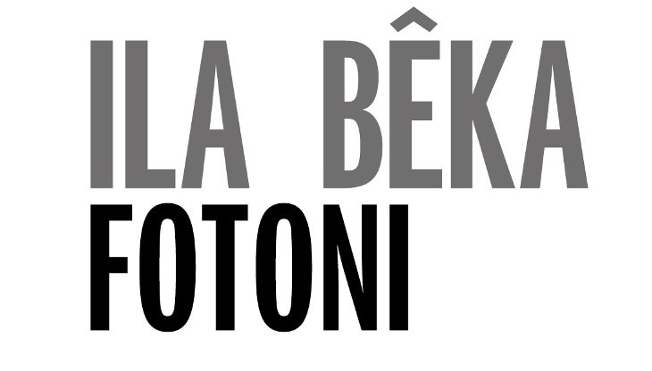 Trieste, al Magazzino delle Idee arriva “Fotoni”: oltre 300 scatti inediti di Ila Bêka