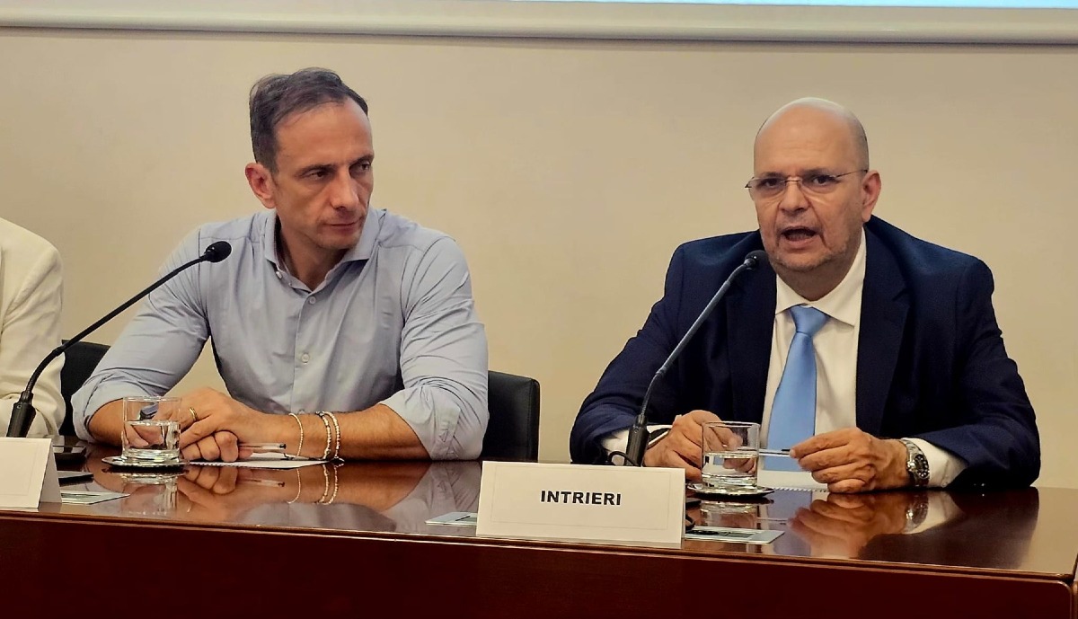 Trieste Airport, dal 1 luglio 2026 tornano i voli per Milano Linate con Aeroitalia
