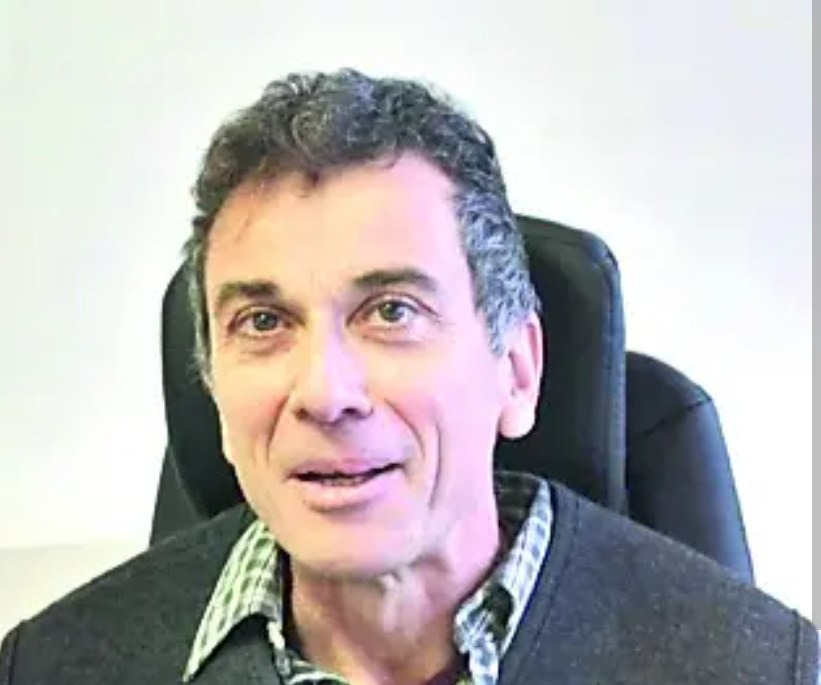 Udine, ai Giardini del Torso il 26 giugno il libro di Ario De Marco sulla mobilità in bici