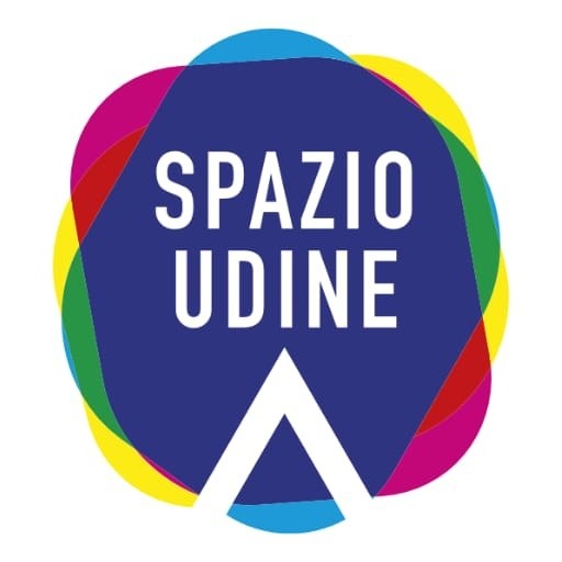 Udine, ai Giardini del Torso il 26 giugno il libro di Ario De Marco sulla mobilità in bici