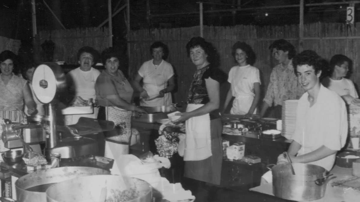 Quinto di Treviso, torna la Festa sul Sile: 10 giorni di eventi per il 40° anniversario