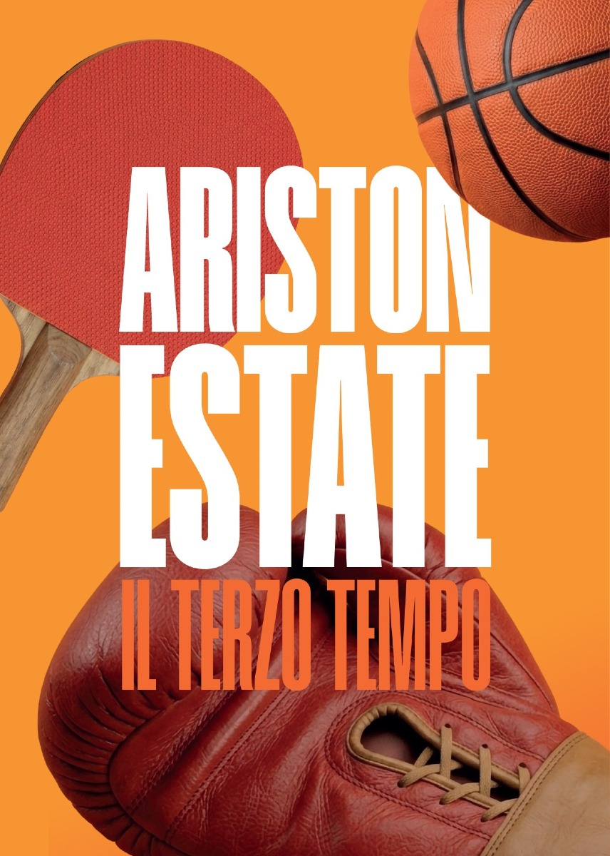 Trieste, al Cinema Ariston tre film sullo sport e l’inclusione con la rassegna Il terzo
