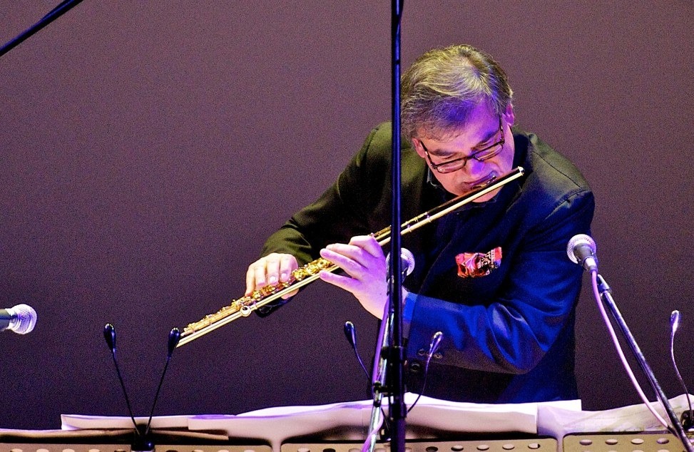 Risiera di San Sabba, due concerti gratis tra opera e memoria il 29 giugno e 1 luglio