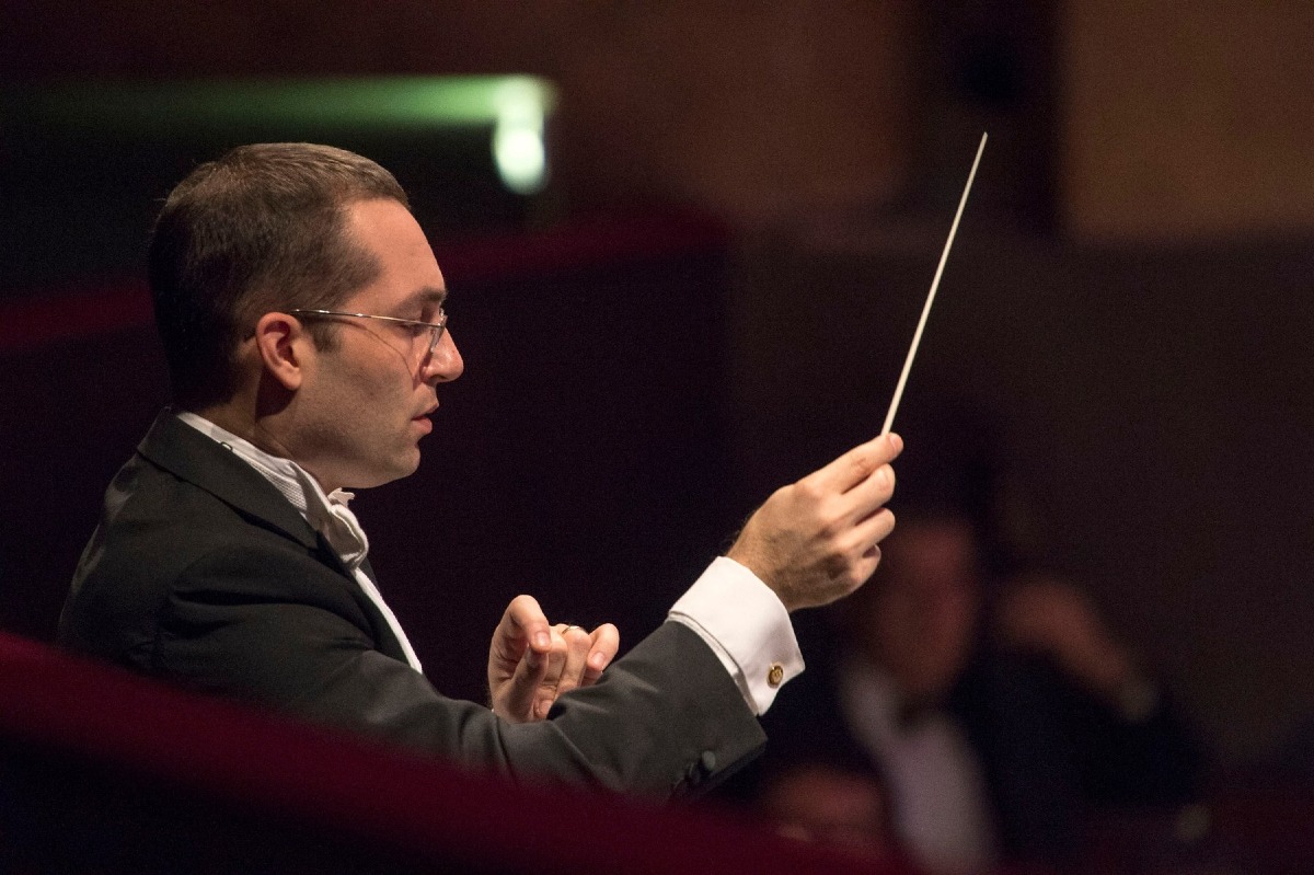 Risiera di San Sabba, due concerti gratis tra opera e memoria il 29 giugno e 1 luglio