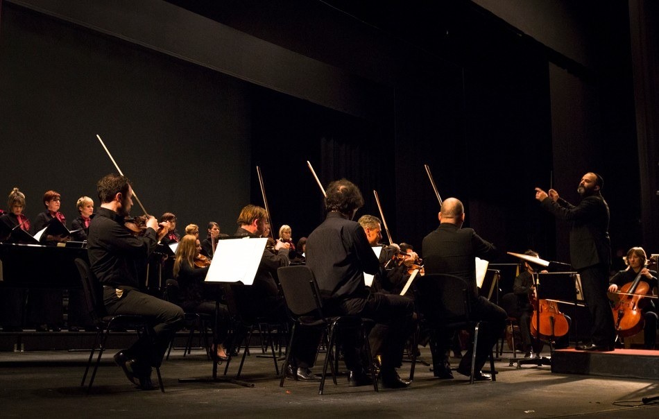 Risiera di San Sabba, due concerti gratis tra opera e memoria il 29 giugno e 1 luglio