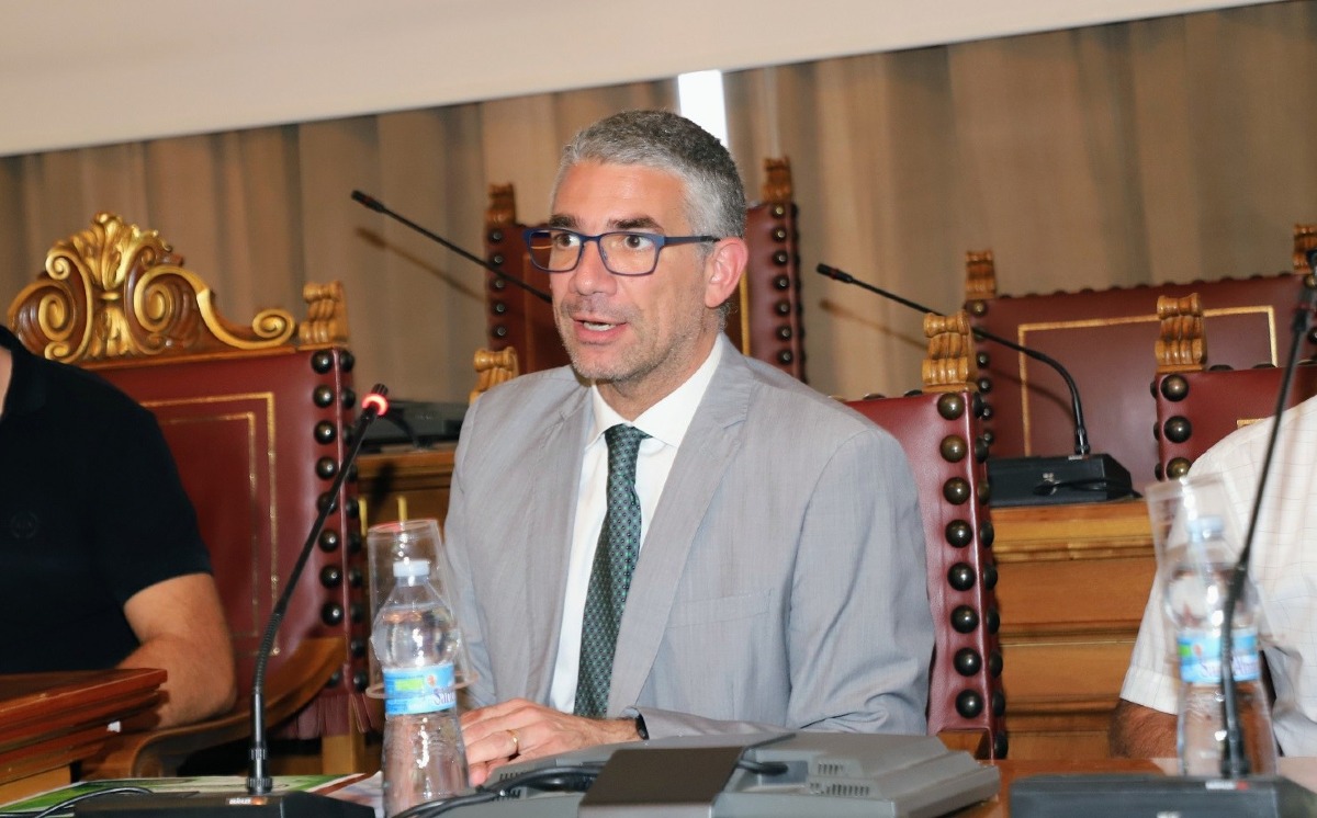 Comparto unico Fvg, in arrivo welfare da 800 euro per 13mila dipendenti pubblici