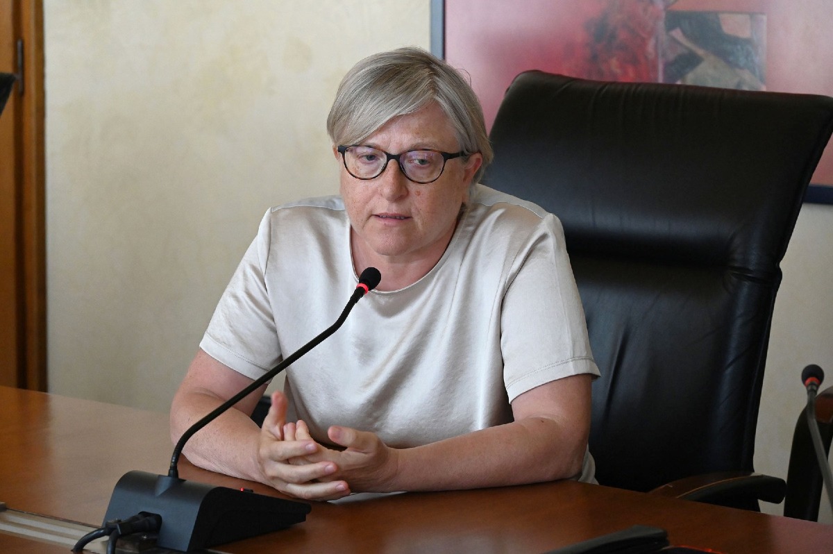Friuli Venezia Giulia, nel 2025 salgono a 20 le leggi approvate ma resta il peso della