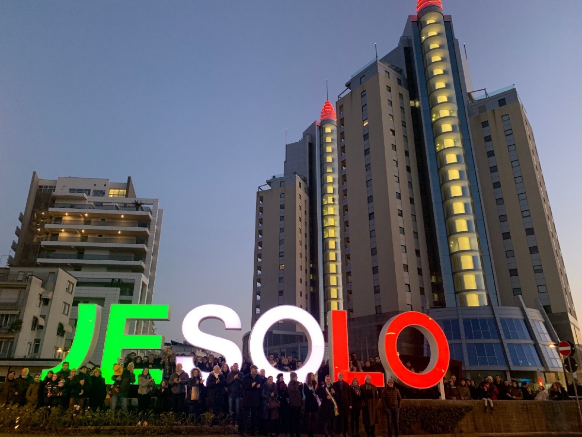 Jesolo, il cardinale Pizzaballa l’8 luglio: messa alle 18.30 e incontro pubblico su Gaza