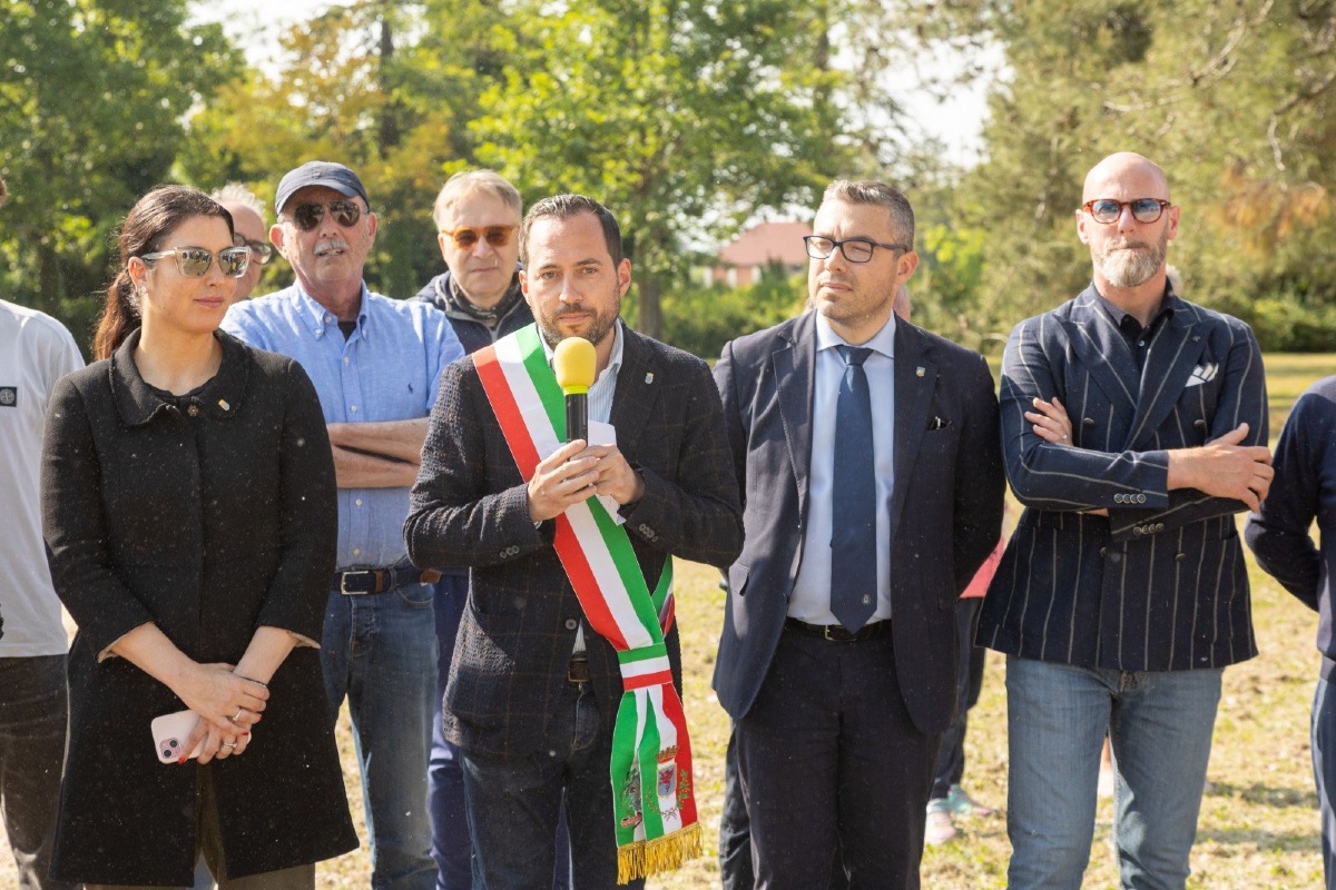 Jesolo, il cardinale Pizzaballa l’8 luglio: messa alle 18.30 e incontro pubblico su Gaza