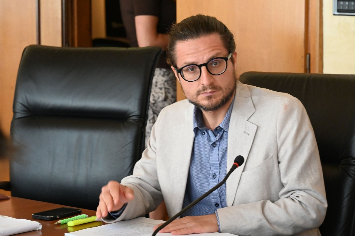 Monfalcone, primo via libera alla legge regionale per coesione sociale e servizi