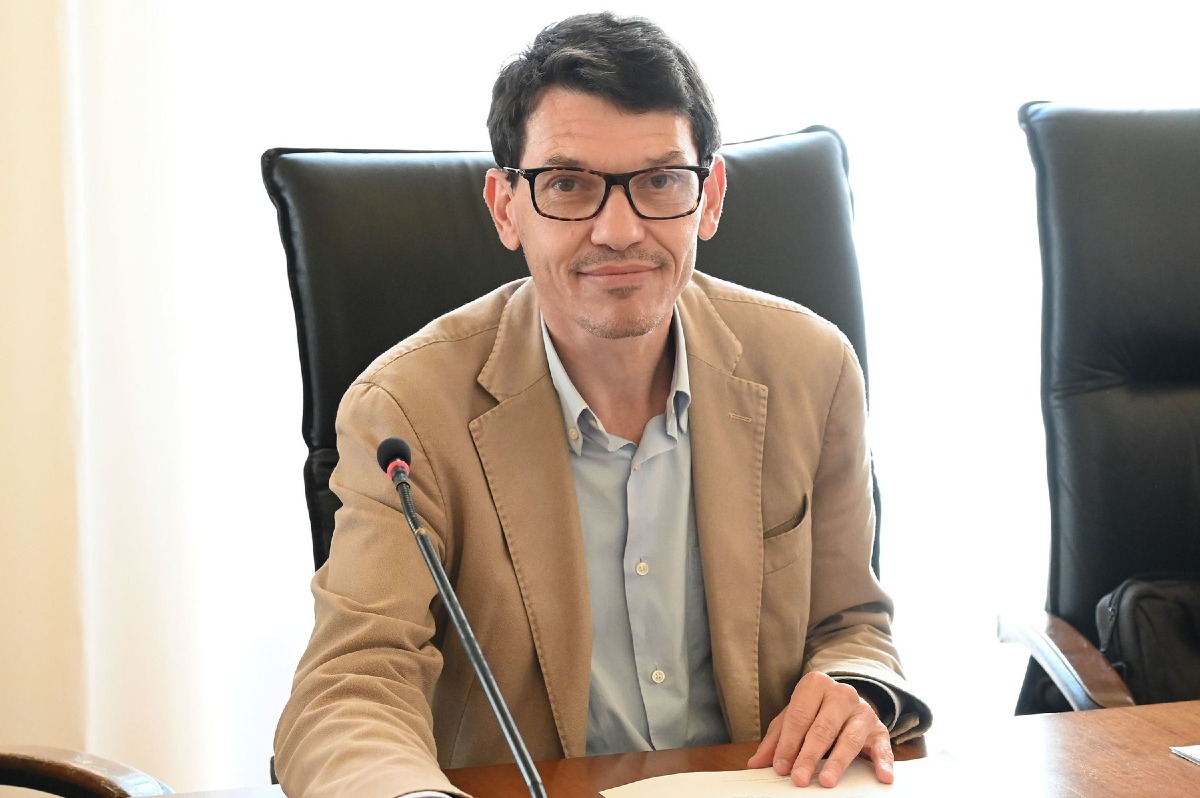 Monfalcone, primo via libera alla legge regionale per coesione sociale e servizi