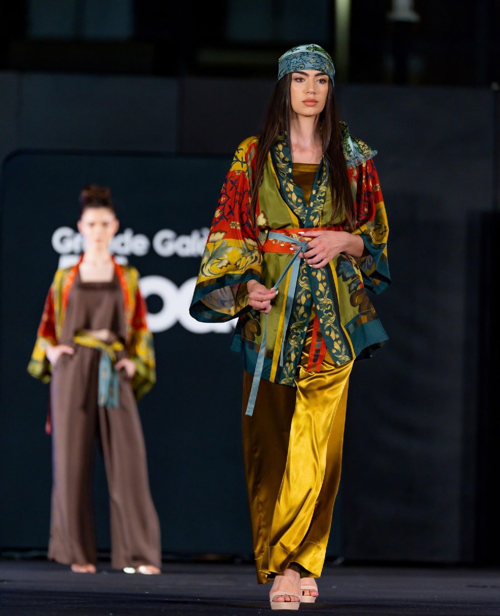 Jesolo, il Grande Galà della Moda arriva in piazza Milano il 27 giugno 2026