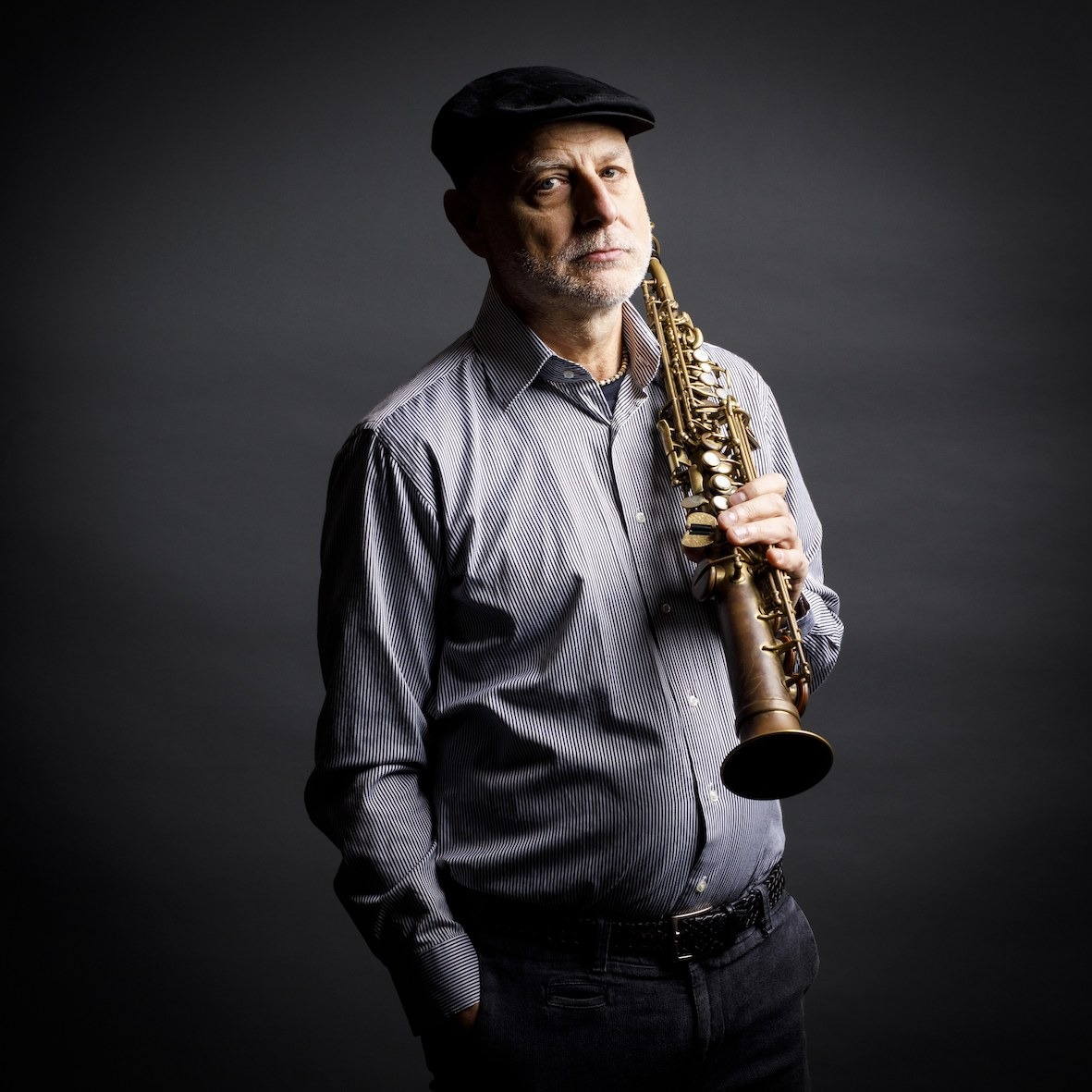 Padova, Pollini in Jazz nel vivo: Gianluigi Trovesi ai Giardini dell’Arena il 27 giugno