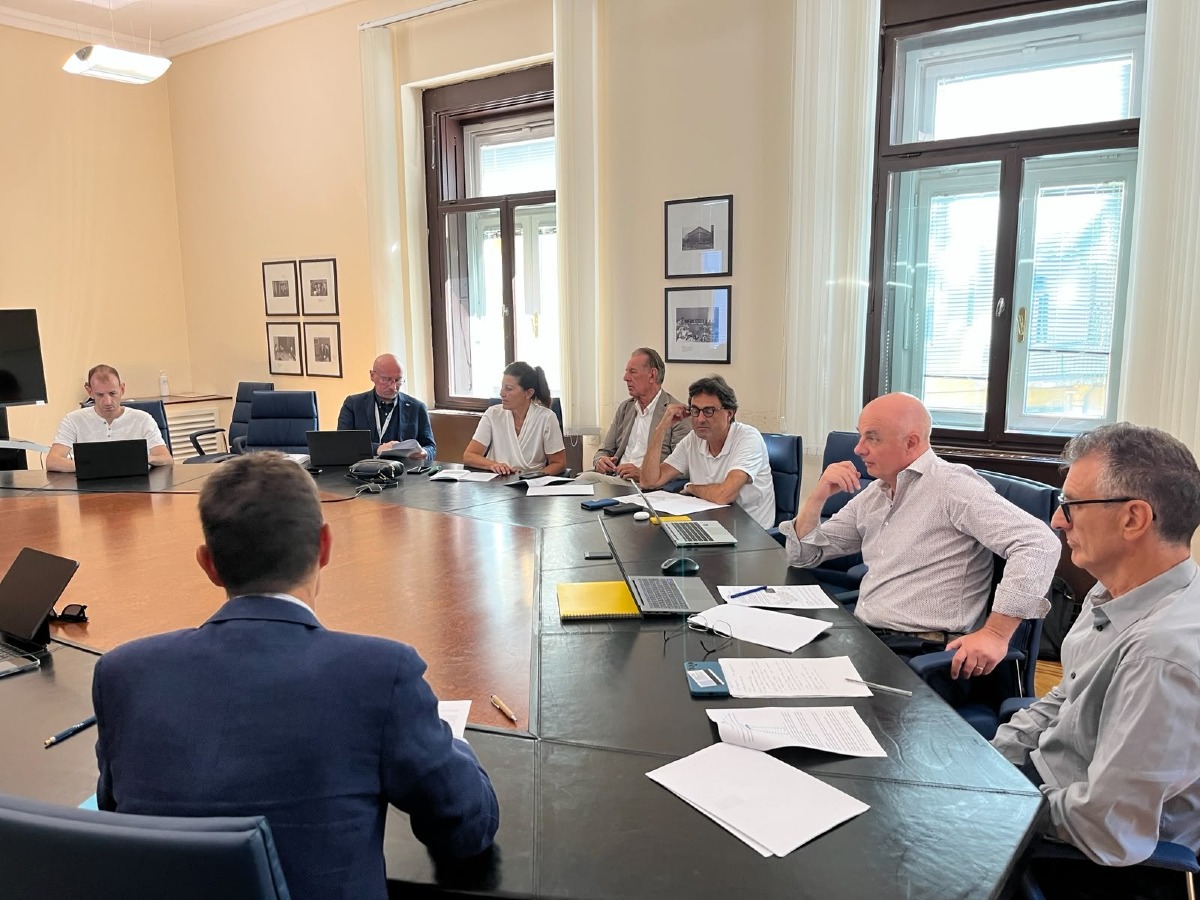 Odori a San Dorligo, Regione e Siot-Tal al lavoro: la prossima settimana i dati Arpa