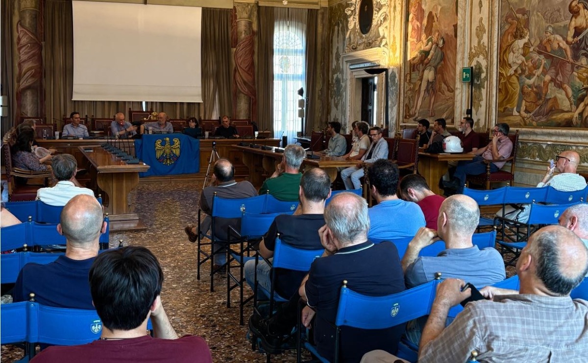 Friulano, a trent’anni dalla legge regionale torna l’allarme: 160 mila parlanti in meno