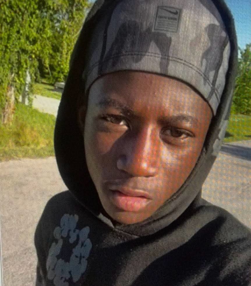 BANCE Abdel Majid 