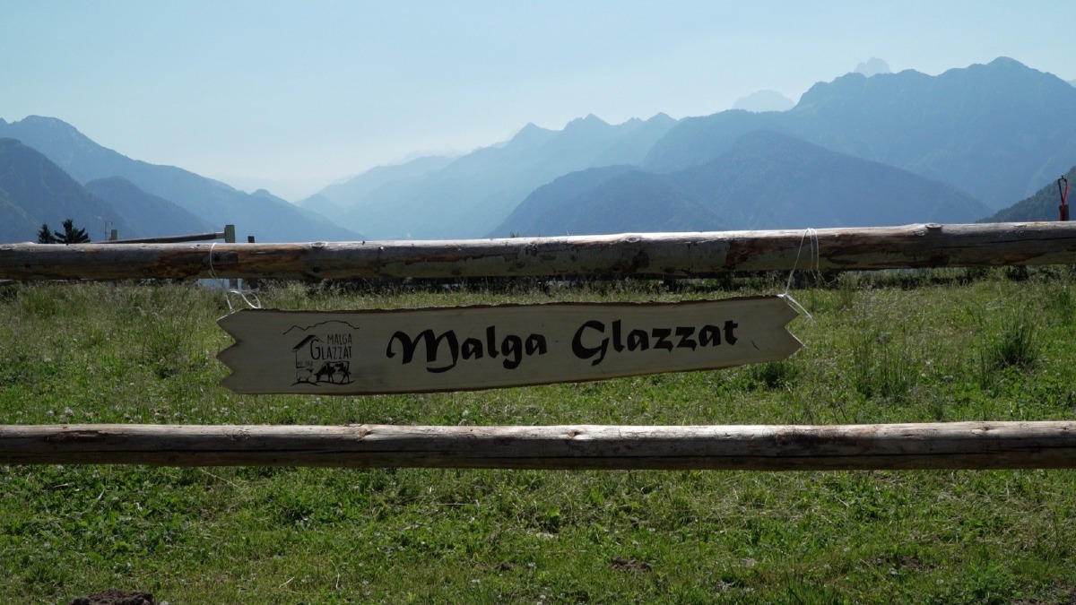 Pontebba, Malga Glazzat rinnova agriturismo e caseificio con 600mila euro regionali
