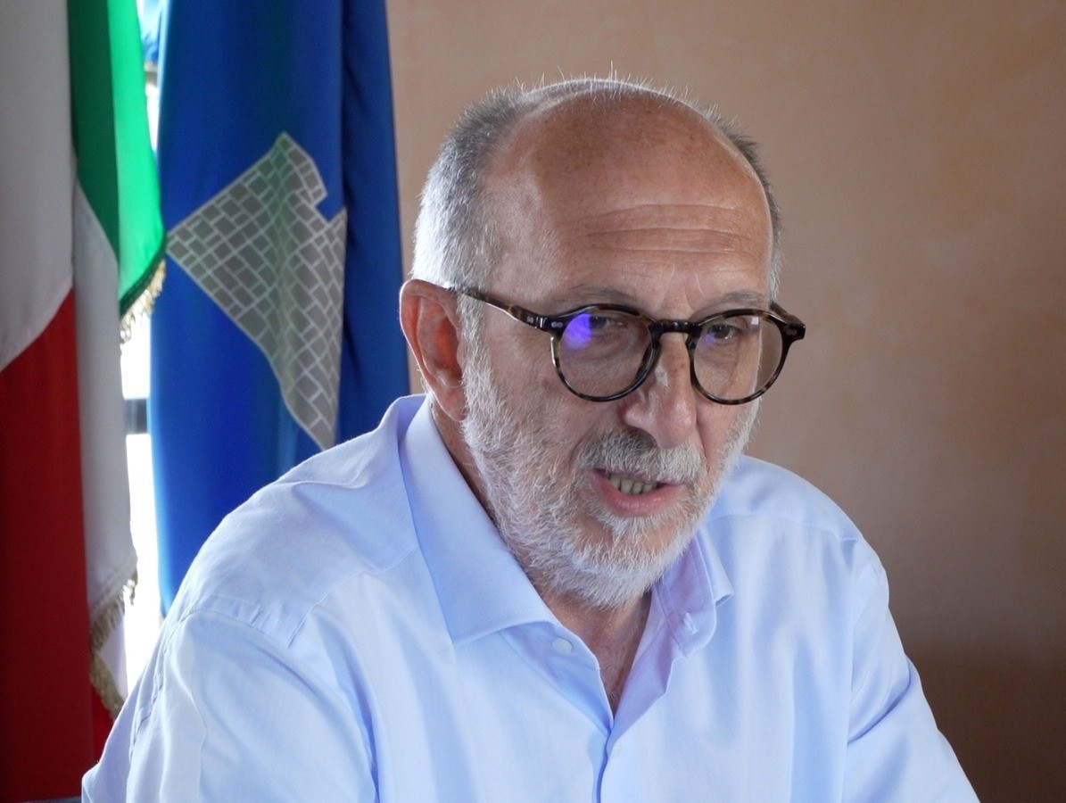 Ematologia resta a Pordenone, Riccardi esclude il trasferimento al Cro
