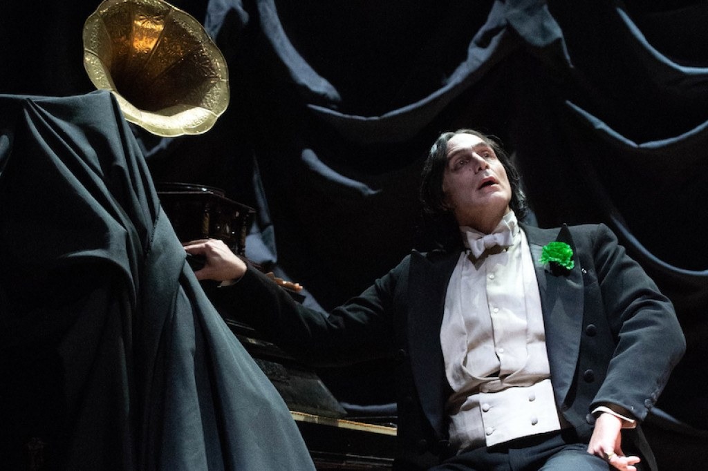 Gradisca d’Isonzo, 16.500 spettatori tra Nuovo Teatro Comunale e Sala Bergamas