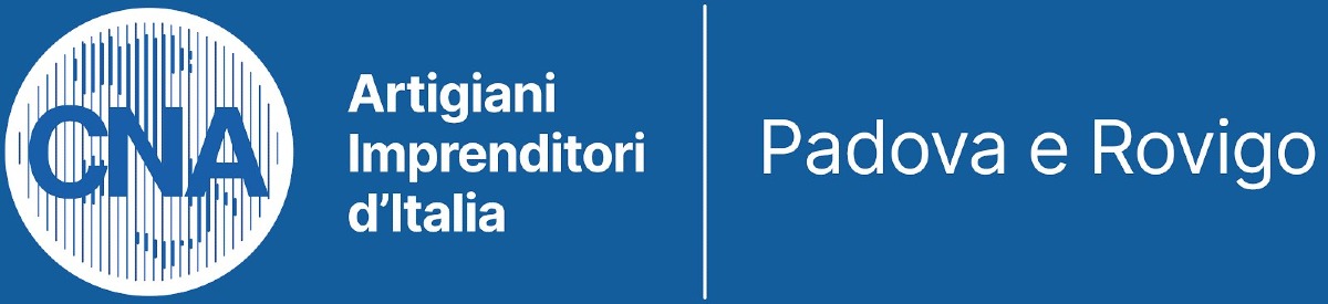 Fotovoltaico, cresce l’interesse delle imprese tra Padova e Rovigo per il maxi incentivo