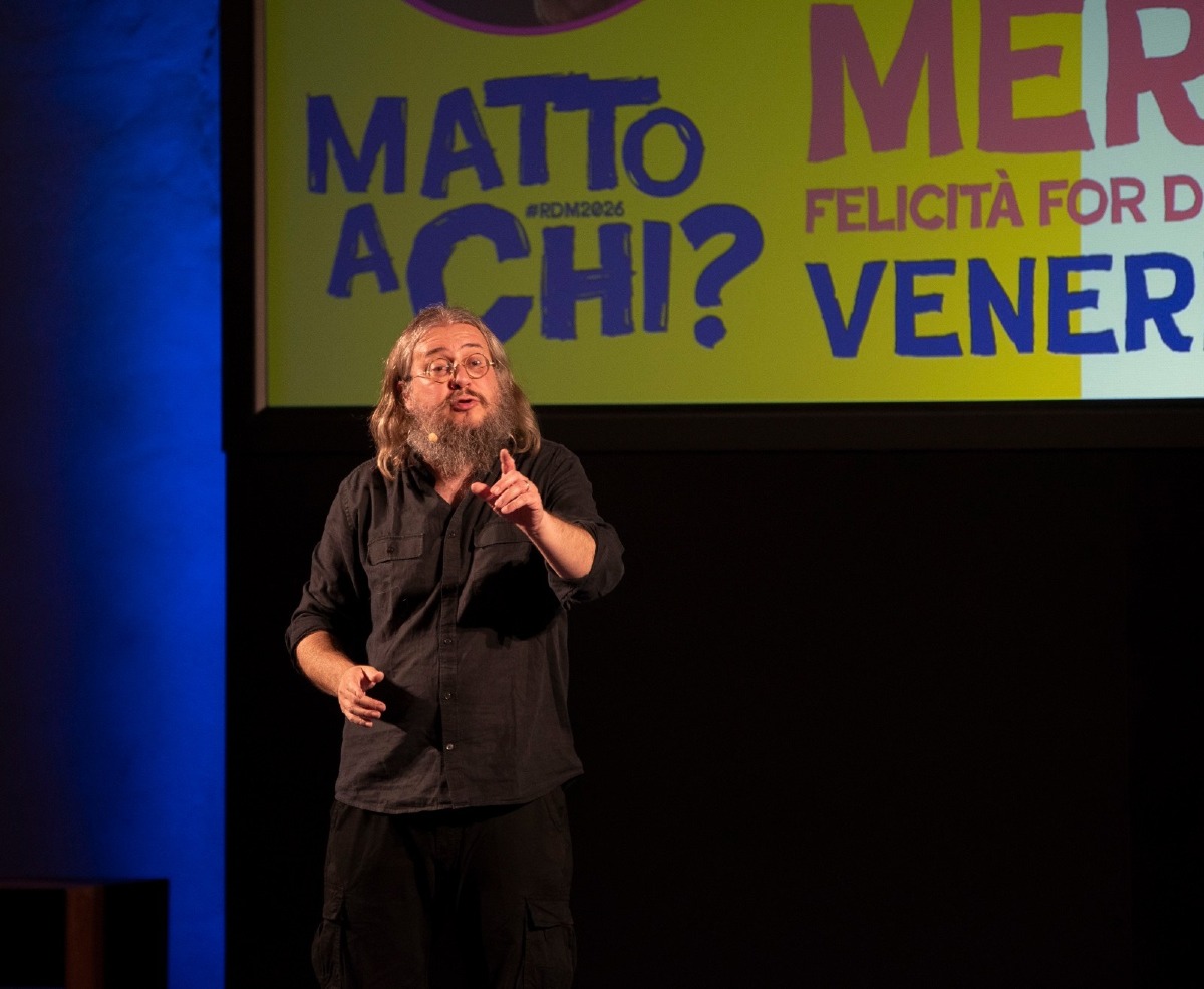 Robe da Mati chiude il decennale sold out e da autunno si allarga ai quartieri di Treviso