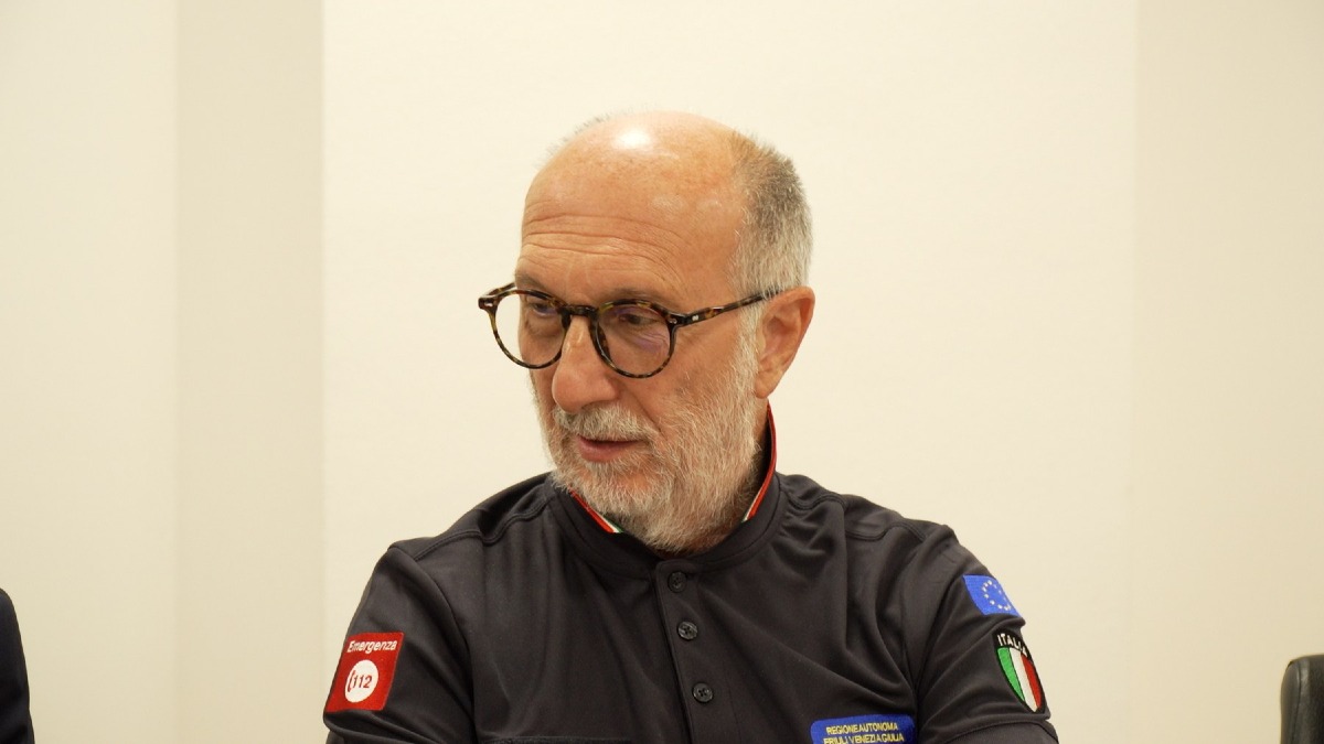 Farmacie in Friuli Venezia Giulia, nuovo accordo: 250mila euro nel 2026 e 1 milione dal
