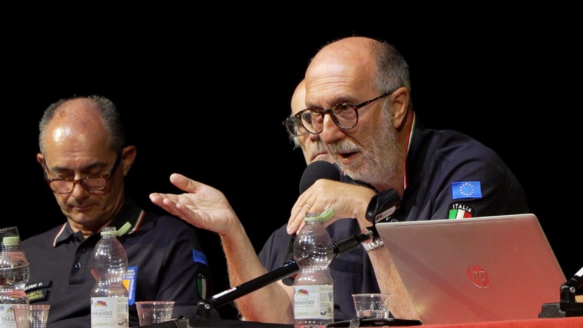 Cormons, frana: domande per i ristori fino al 27 e 31 luglio 2026