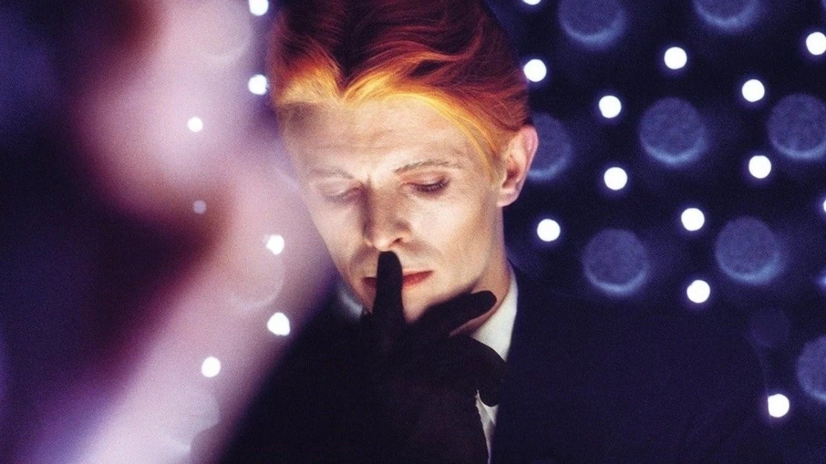 ShorTS IFF, il 1 luglio a Trieste cinema immersivo, Bowie al Miela e corti al Giardino