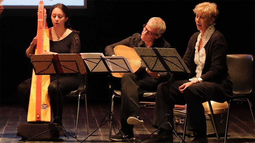 Musica Cortese 2026, il festival parte da Majano e Cividale con due concerti gratis