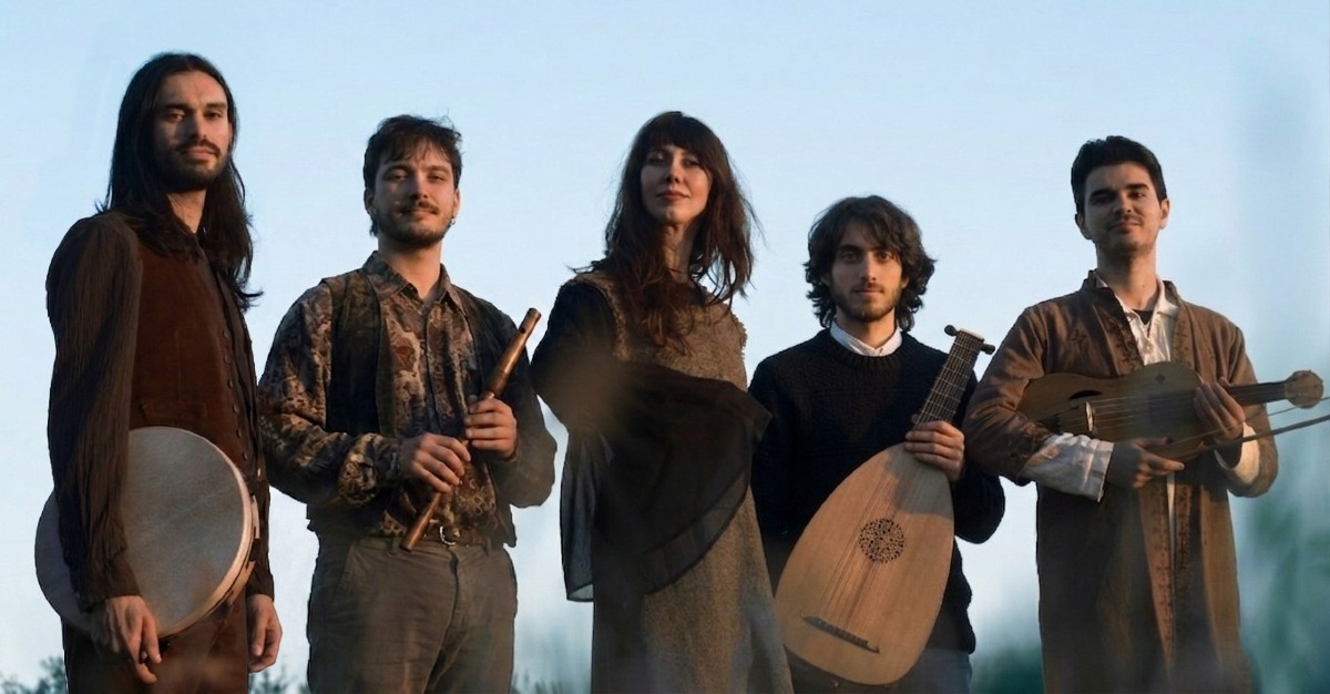 Musica Cortese 2026, il festival parte da Majano e Cividale con due concerti gratis