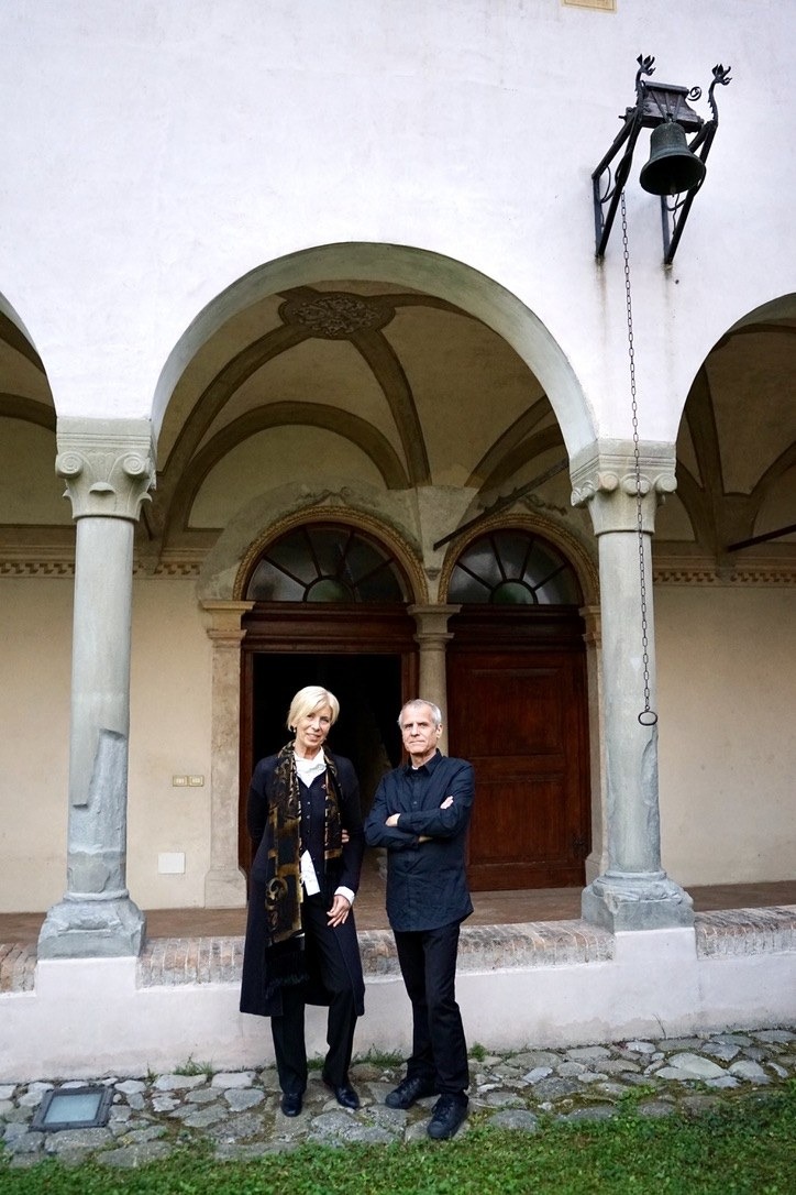 Musica Cortese 2026, il festival parte da Majano e Cividale con due concerti gratis