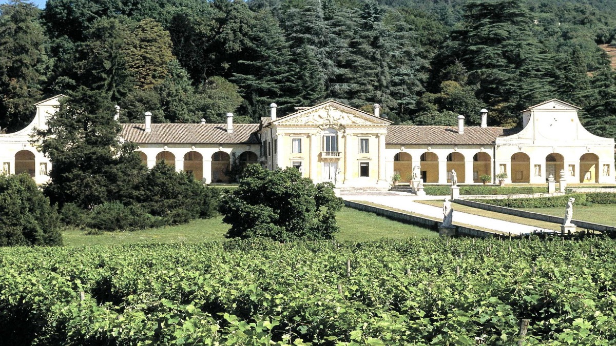 Opera in Villa 2026, I Solisti Veneti portano Caldara e Galuppi in tre ville del Veneto