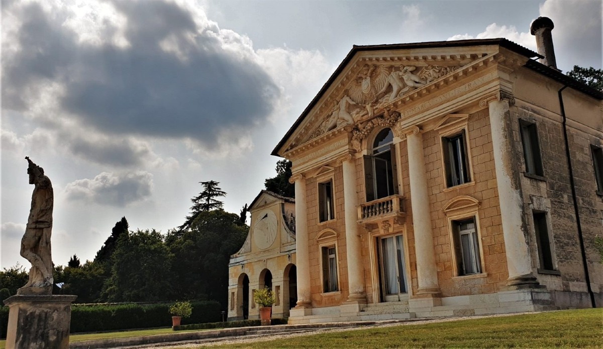 Opera in Villa 2026, I Solisti Veneti portano Caldara e Galuppi in tre ville del Veneto