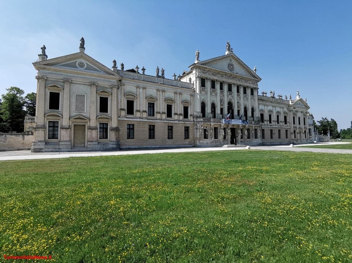 Opera in Villa 2026, I Solisti Veneti portano Caldara e Galuppi in tre ville del Veneto