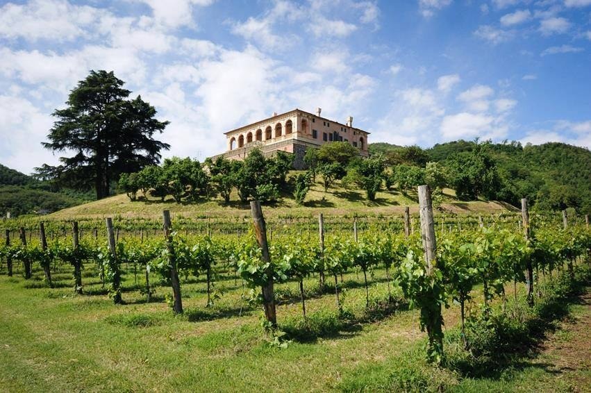 Opera in Villa 2026, I Solisti Veneti portano Caldara e Galuppi in tre ville del Veneto